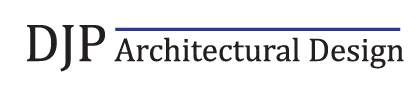 DJP Architectural Design